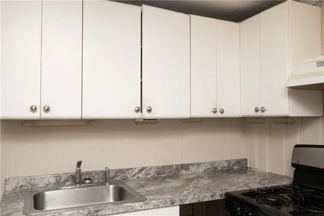 $285,000 | 1357-1359 Culver Road, Rochester, NY 14609