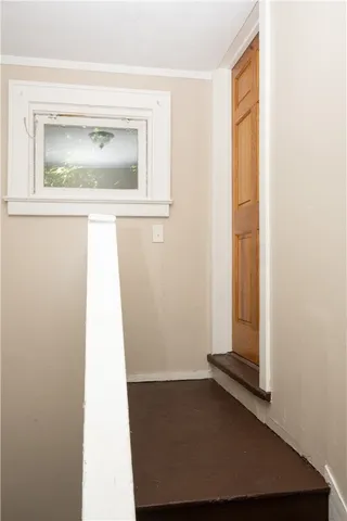 $285,000 | 1357-1359 Culver Road, Rochester, NY 14609