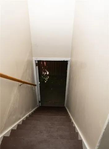 $285,000 | 1357-1359 Culver Road, Rochester, NY 14609