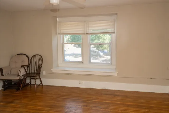 $285,000 | 1357-1359 Culver Road, Rochester, NY 14609