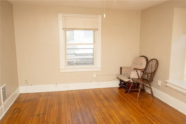 $285,000 | 1357-1359 Culver Road, Rochester, NY 14609