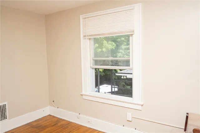 $285,000 | 1357-1359 Culver Road, Rochester, NY 14609