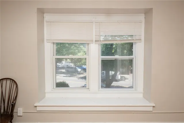 $285,000 | 1357-1359 Culver Road, Rochester, NY 14609