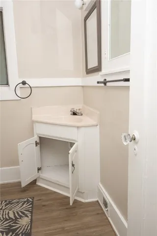 $285,000 | 1357-1359 Culver Road, Rochester, NY 14609