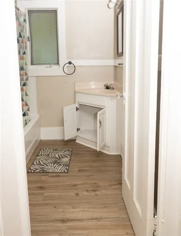 $285,000 | 1357-1359 Culver Road, Rochester, NY 14609