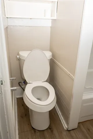 $285,000 | 1357-1359 Culver Road, Rochester, NY 14609