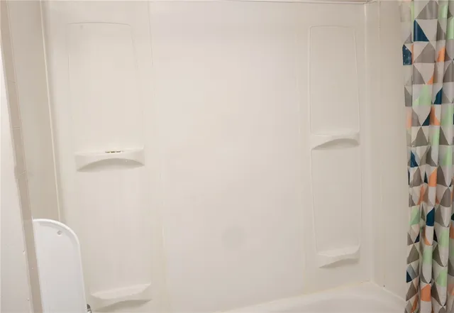 $285,000 | 1357-1359 Culver Road, Rochester, NY 14609