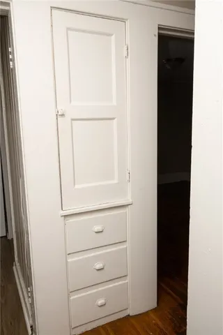 $285,000 | 1357-1359 Culver Road, Rochester, NY 14609