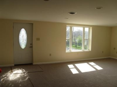 2855 Ford Hampton Road Winchester, KY 40391 - Photo 11 of 14 Photo 11