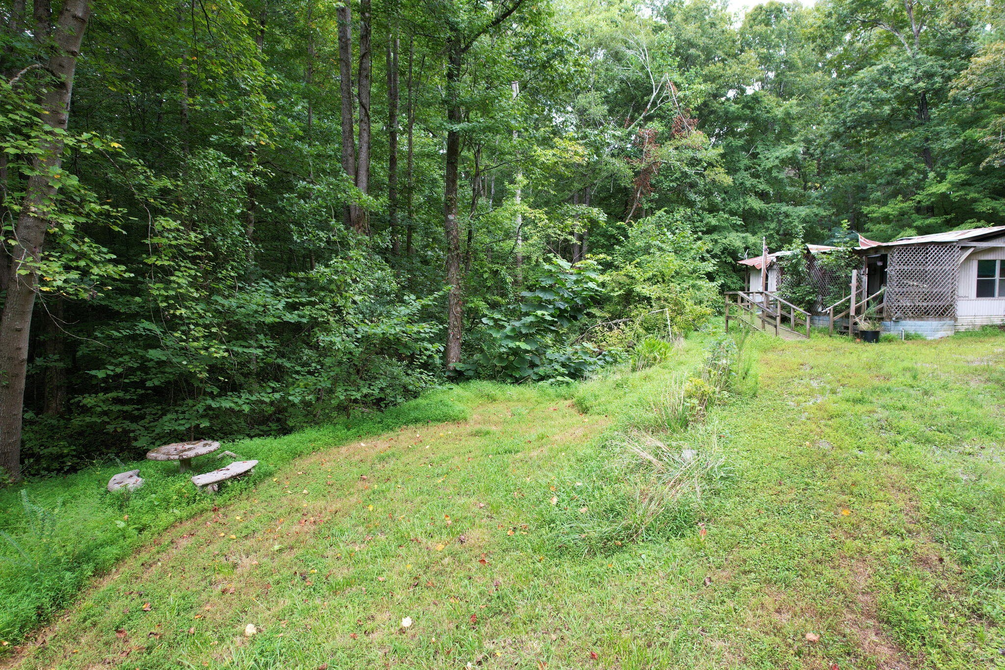 129 Benton Station Road Benton, TN 37307 - Photo 7 of 13 Gallery Image 7
