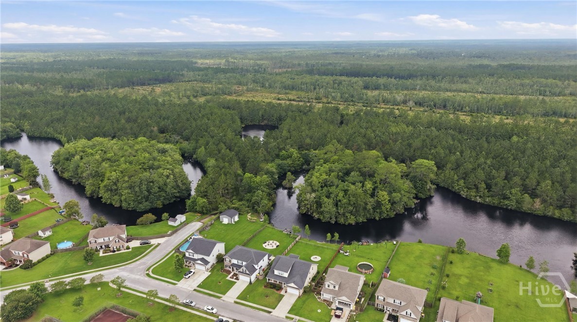 105 Aquaduct Drive Rincon, GA 31326 - Photo 11 of 44