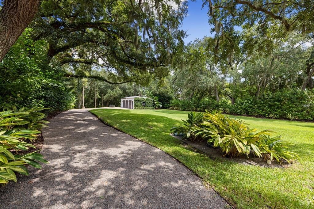 16115 Chastain Road Odessa, FL 33556 - Photo 69 of 85 Gallery Image 69