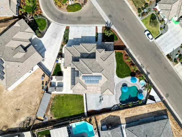 $999,999 | 1267 Gold King Place Circle, Dinuba, CA 93618