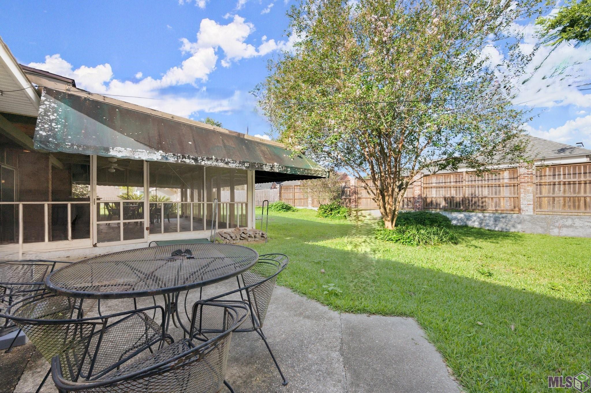 1667 Pollard Parkway Baton Rouge, LA 70808 - Photo 11 of 21 Gallery Image 11