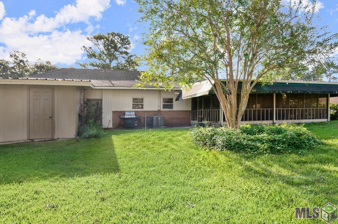 1667 Pollard Parkway Baton Rouge, LA 70808 - Photo 12 of 21 Gallery Image 12
