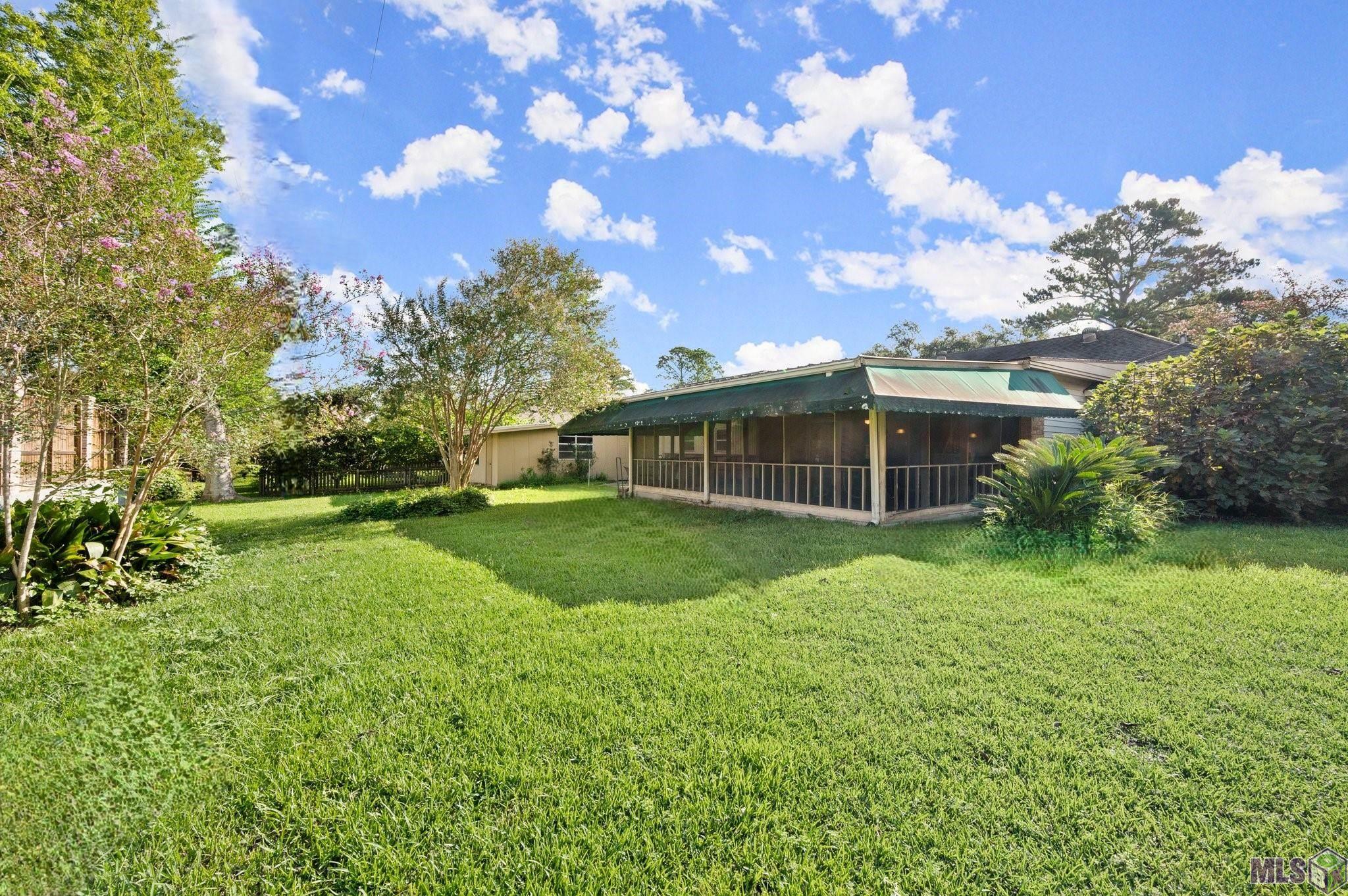 1667 Pollard Parkway Baton Rouge, LA 70808 - Photo 13 of 21 Gallery Image 13