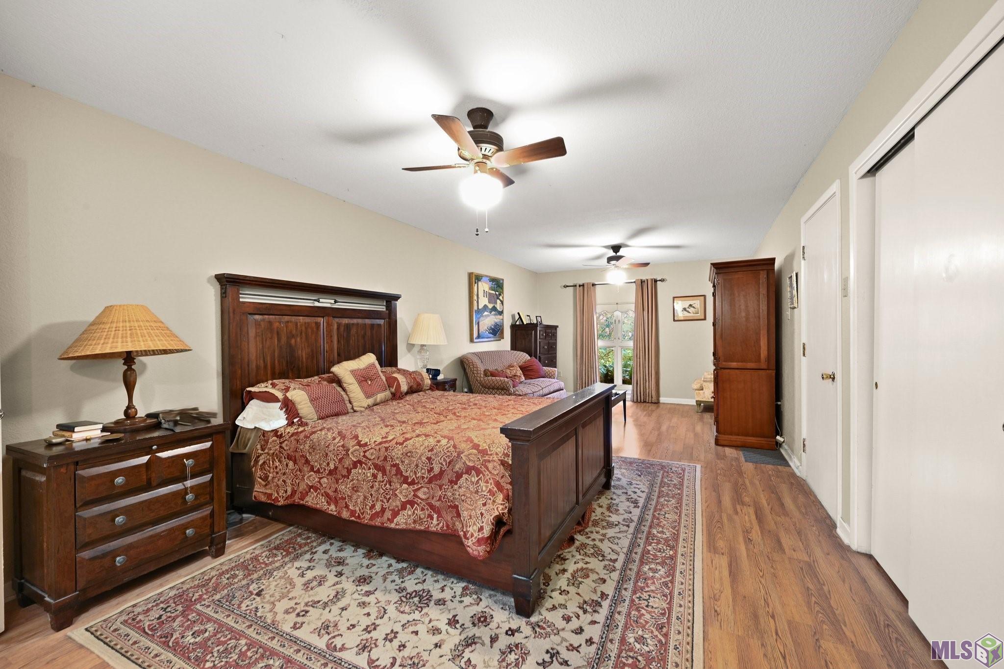 1667 Pollard Parkway Baton Rouge, LA 70808 - Photo 14 of 21 Gallery Image 14
