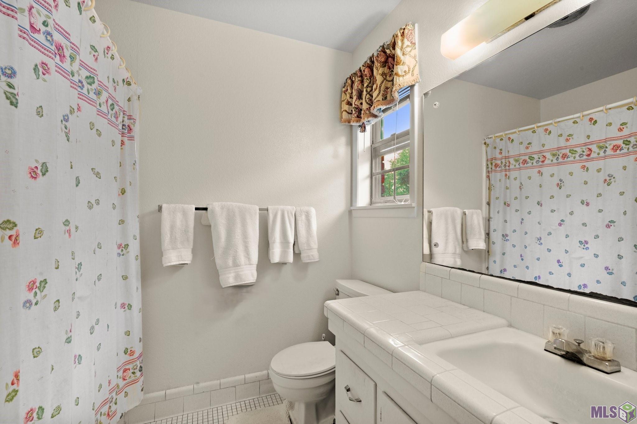 1667 Pollard Parkway Baton Rouge, LA 70808 - Photo 16 of 21 Gallery Image 16