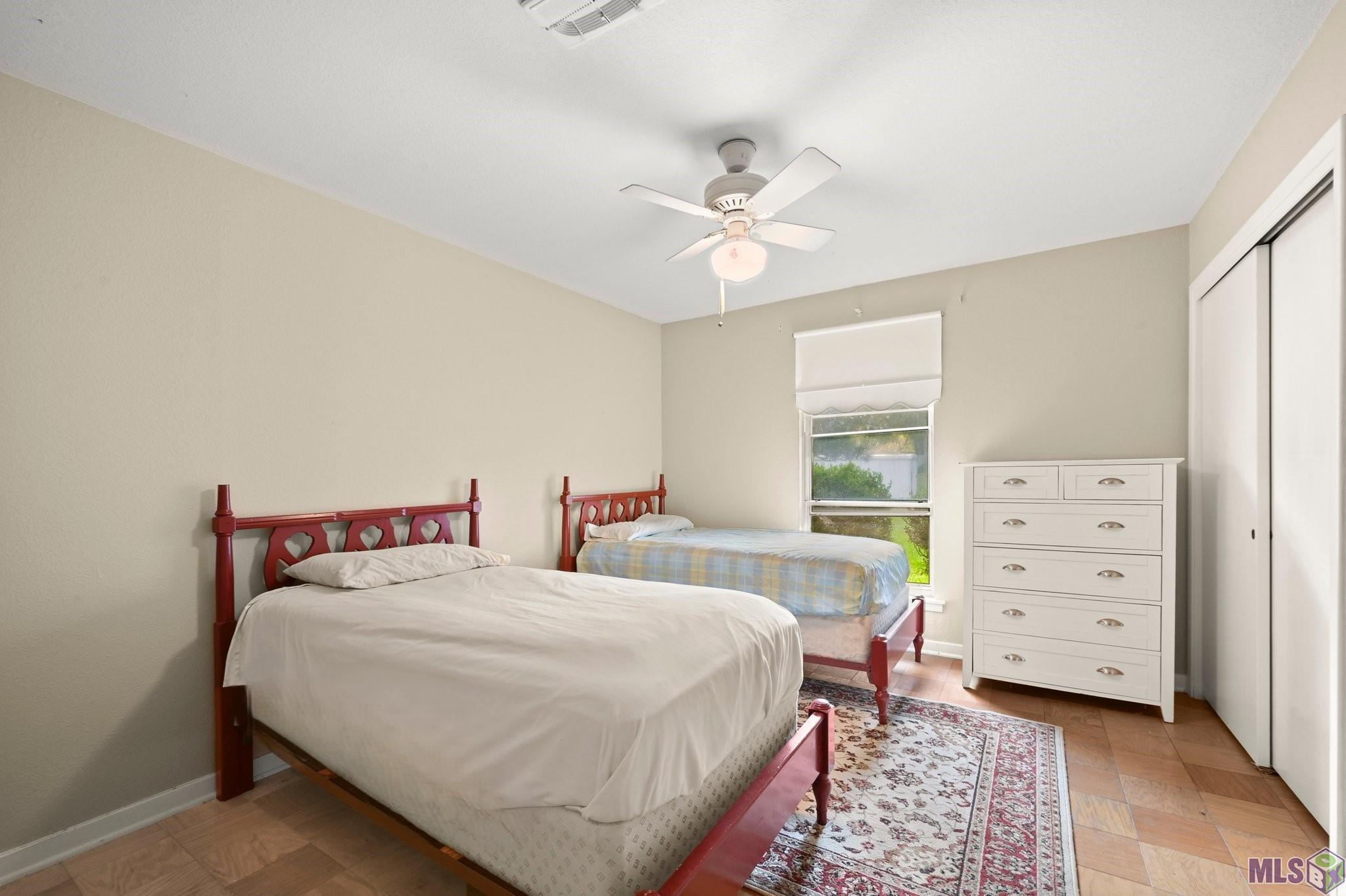 1667 Pollard Parkway Baton Rouge, LA 70808 - Photo 17 of 21 Gallery Image 17