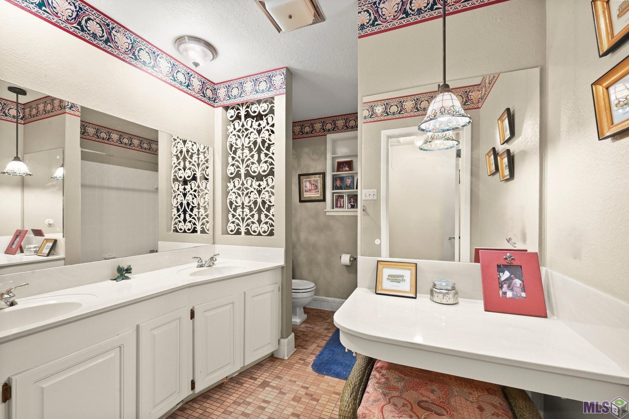 1667 Pollard Parkway Baton Rouge, LA 70808 - Photo 18 of 21 Gallery Image 18