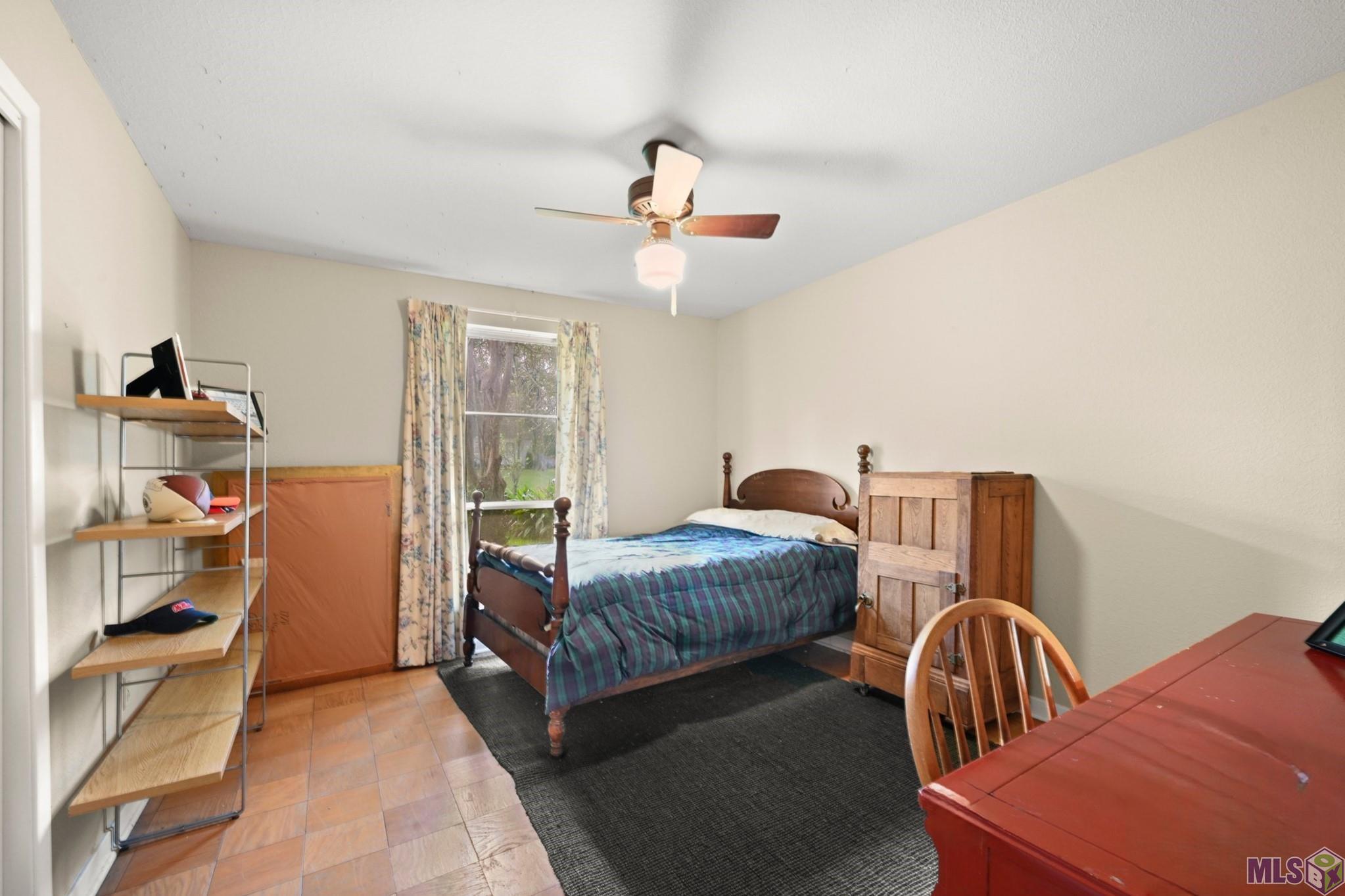 1667 Pollard Parkway Baton Rouge, LA 70808 - Photo 19 of 21 Gallery Image 19