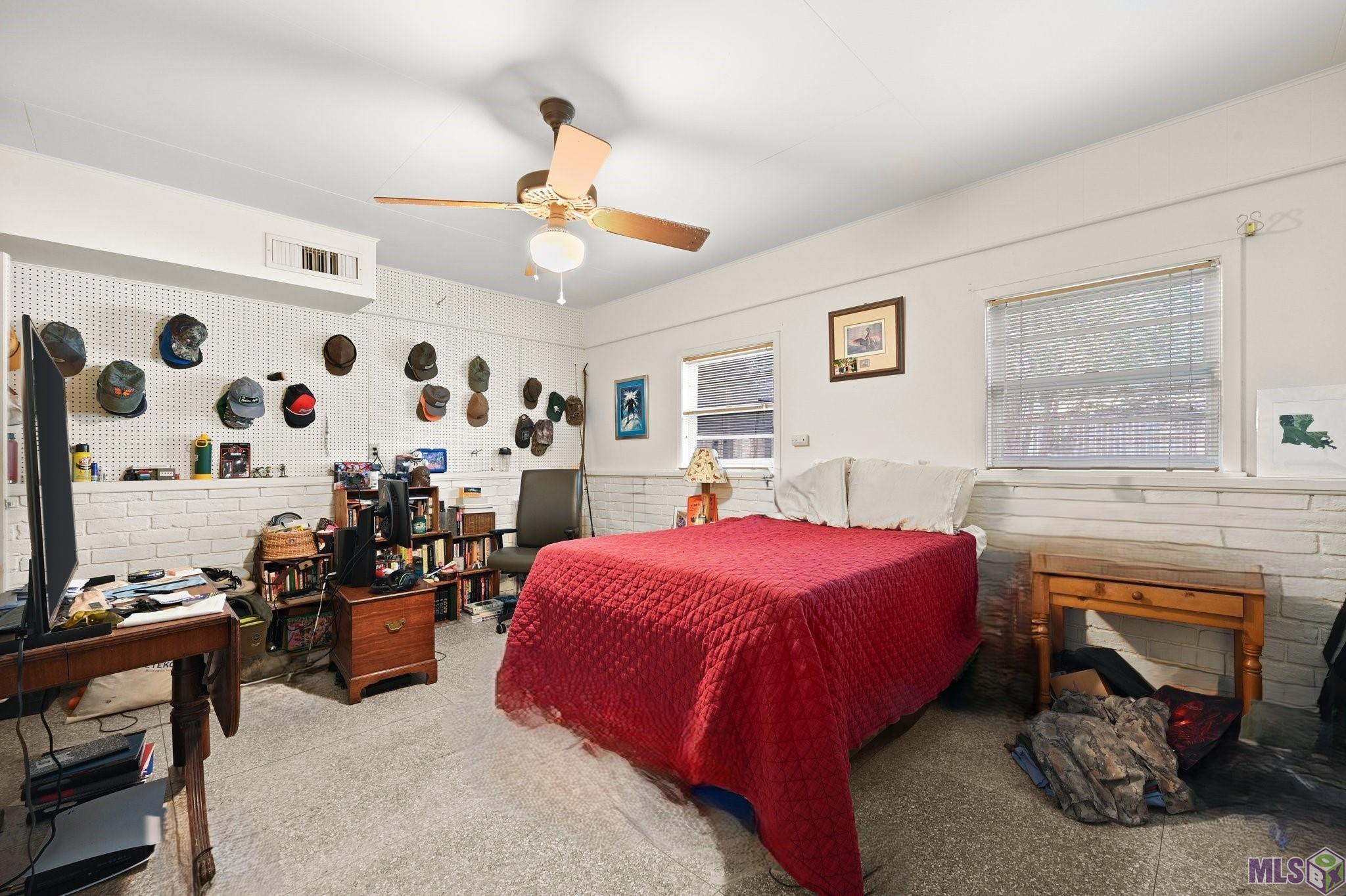 1667 Pollard Parkway Baton Rouge, LA 70808 - Photo 20 of 21 Gallery Image 20