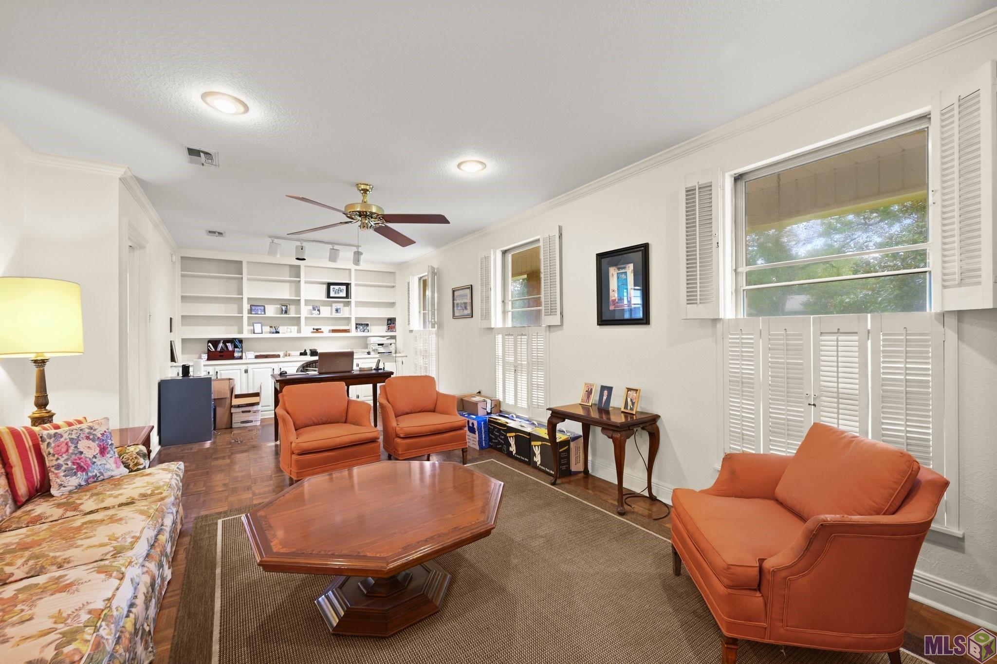 1667 Pollard Parkway Baton Rouge, LA 70808 - Photo 3 of 21 Gallery Image 3