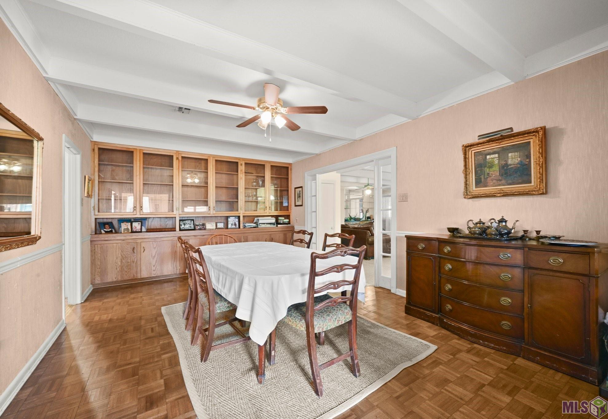 1667 Pollard Parkway Baton Rouge, LA 70808 - Photo 4 of 21 Gallery Image 4