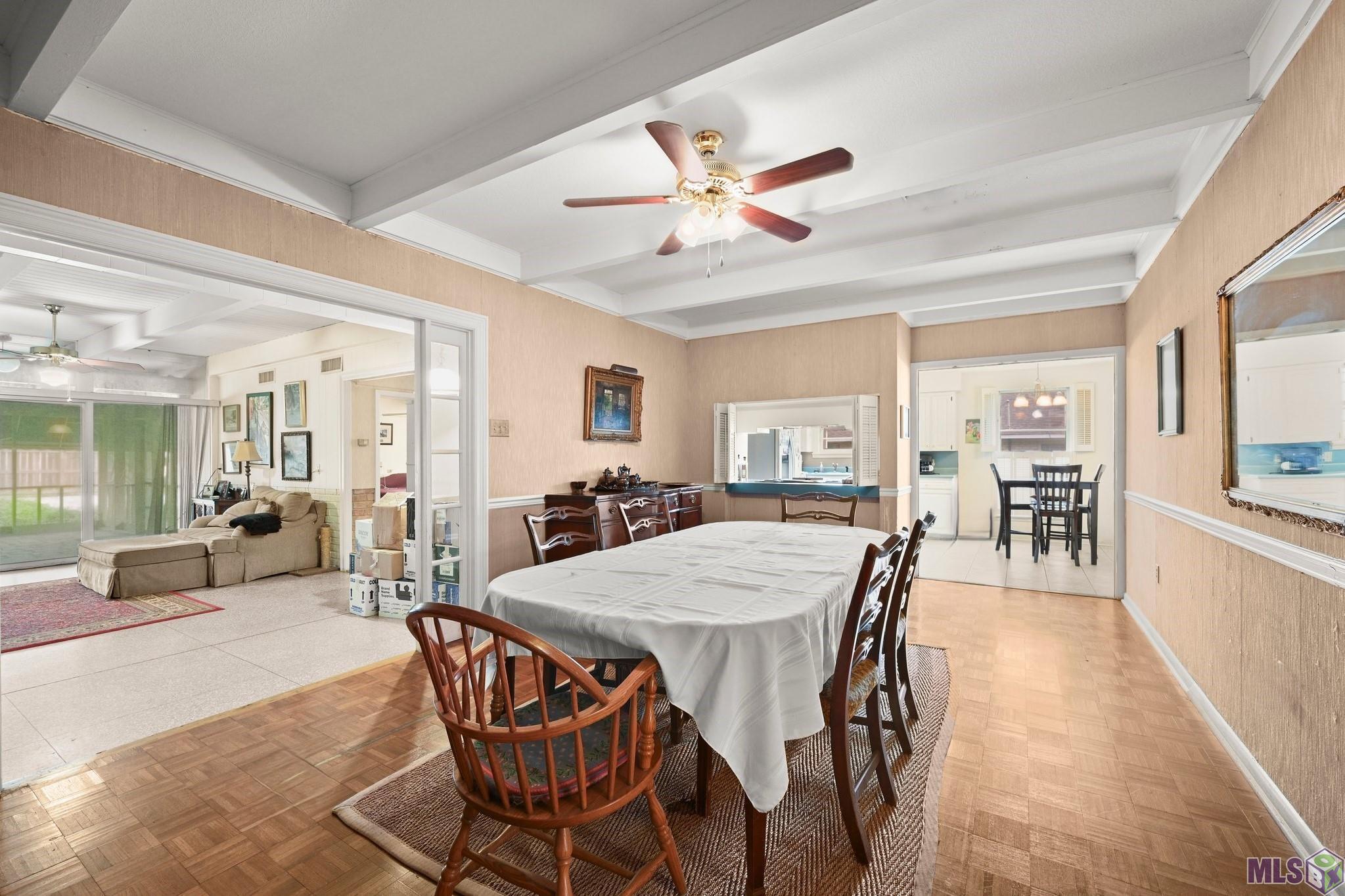 1667 Pollard Parkway Baton Rouge, LA 70808 - Photo 5 of 21 Gallery Image 5