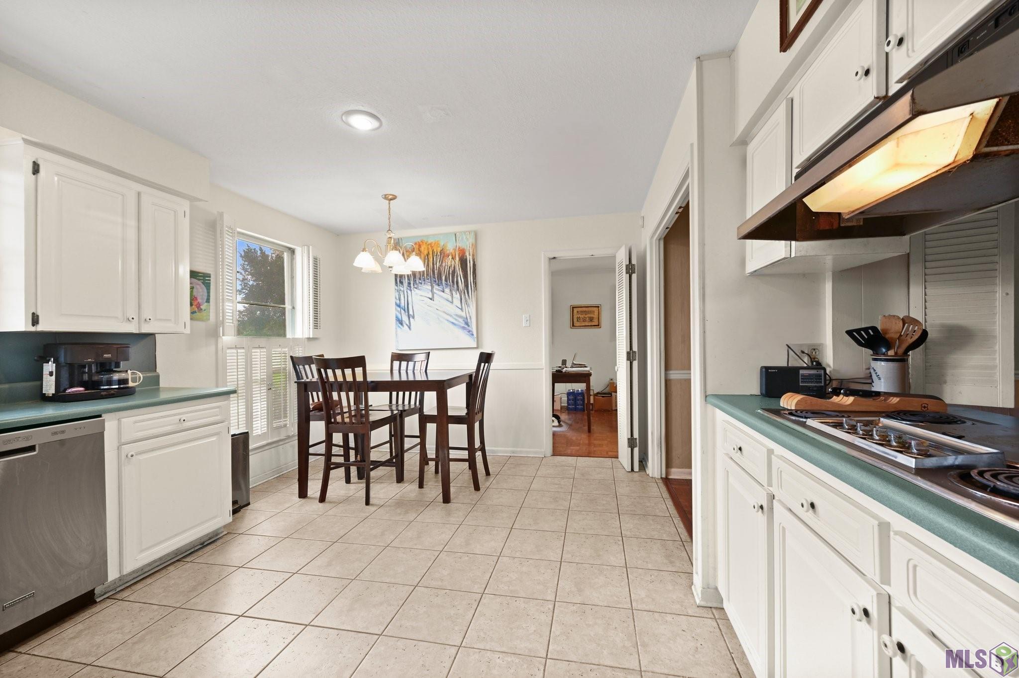 1667 Pollard Parkway Baton Rouge, LA 70808 - Photo 6 of 21 Gallery Image 6