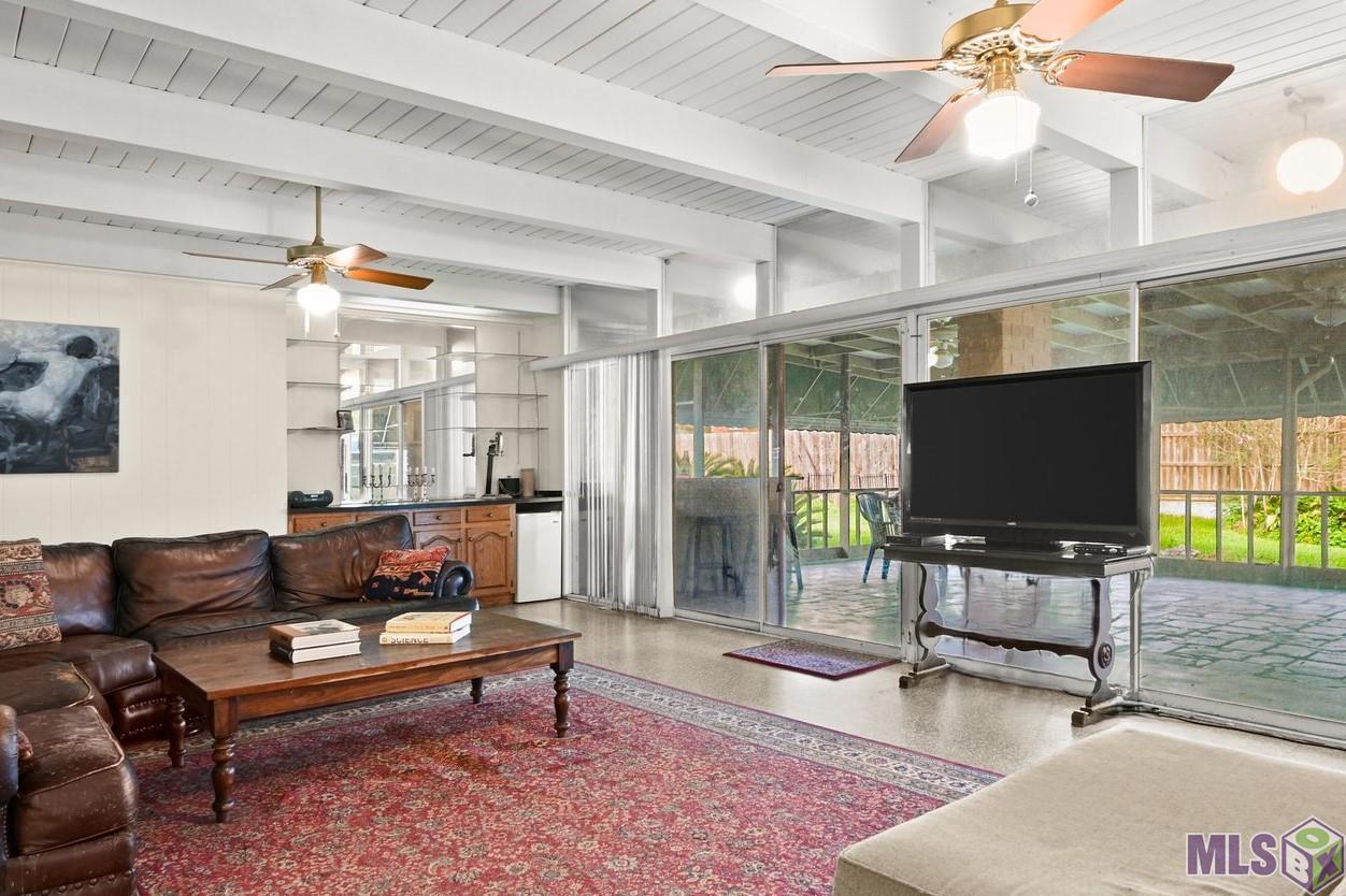 1667 Pollard Parkway Baton Rouge, LA 70808 - Photo 8 of 21 Gallery Image 8