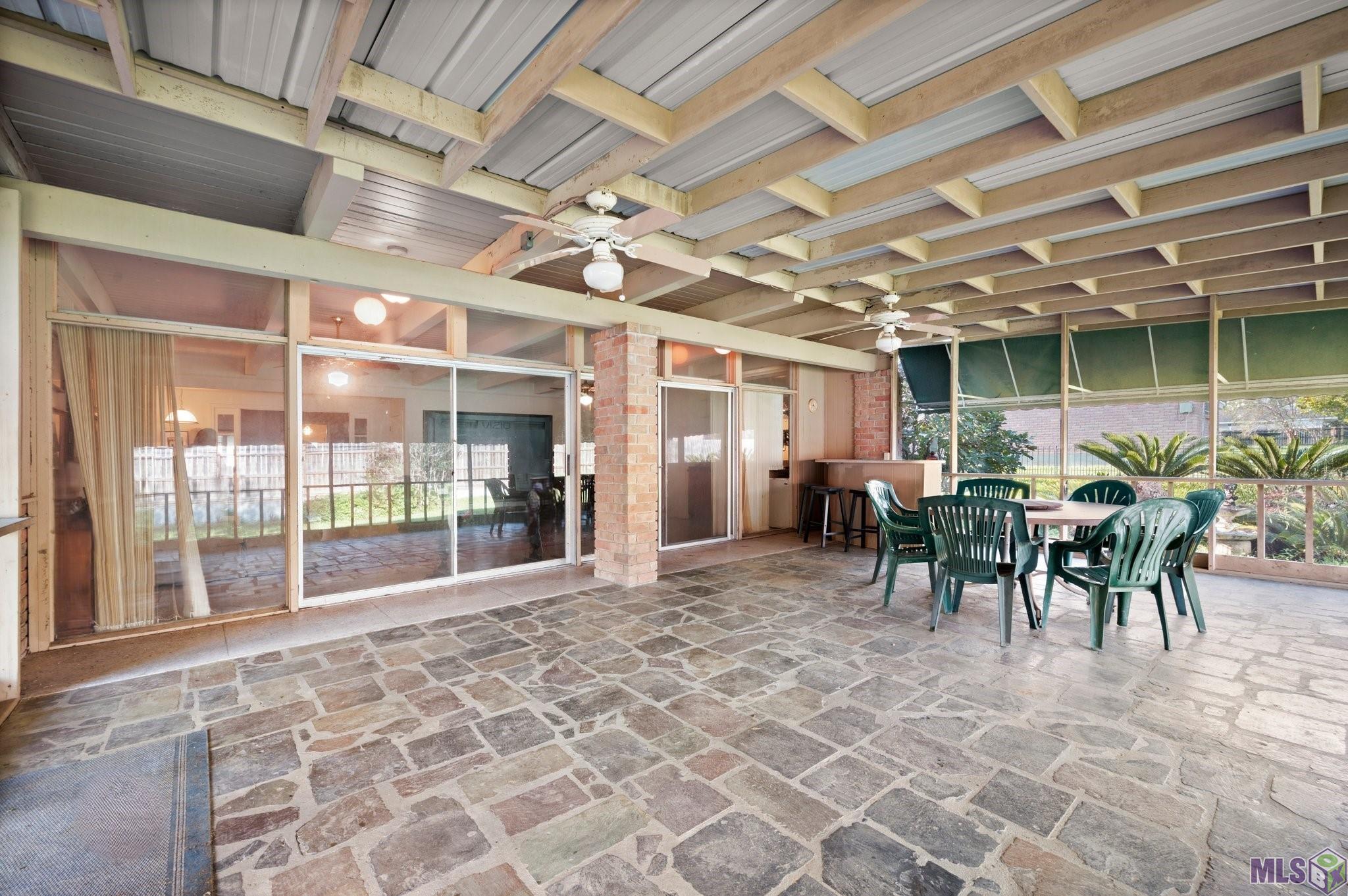 1667 Pollard Parkway Baton Rouge, LA 70808 - Photo 9 of 21 Gallery Image 9