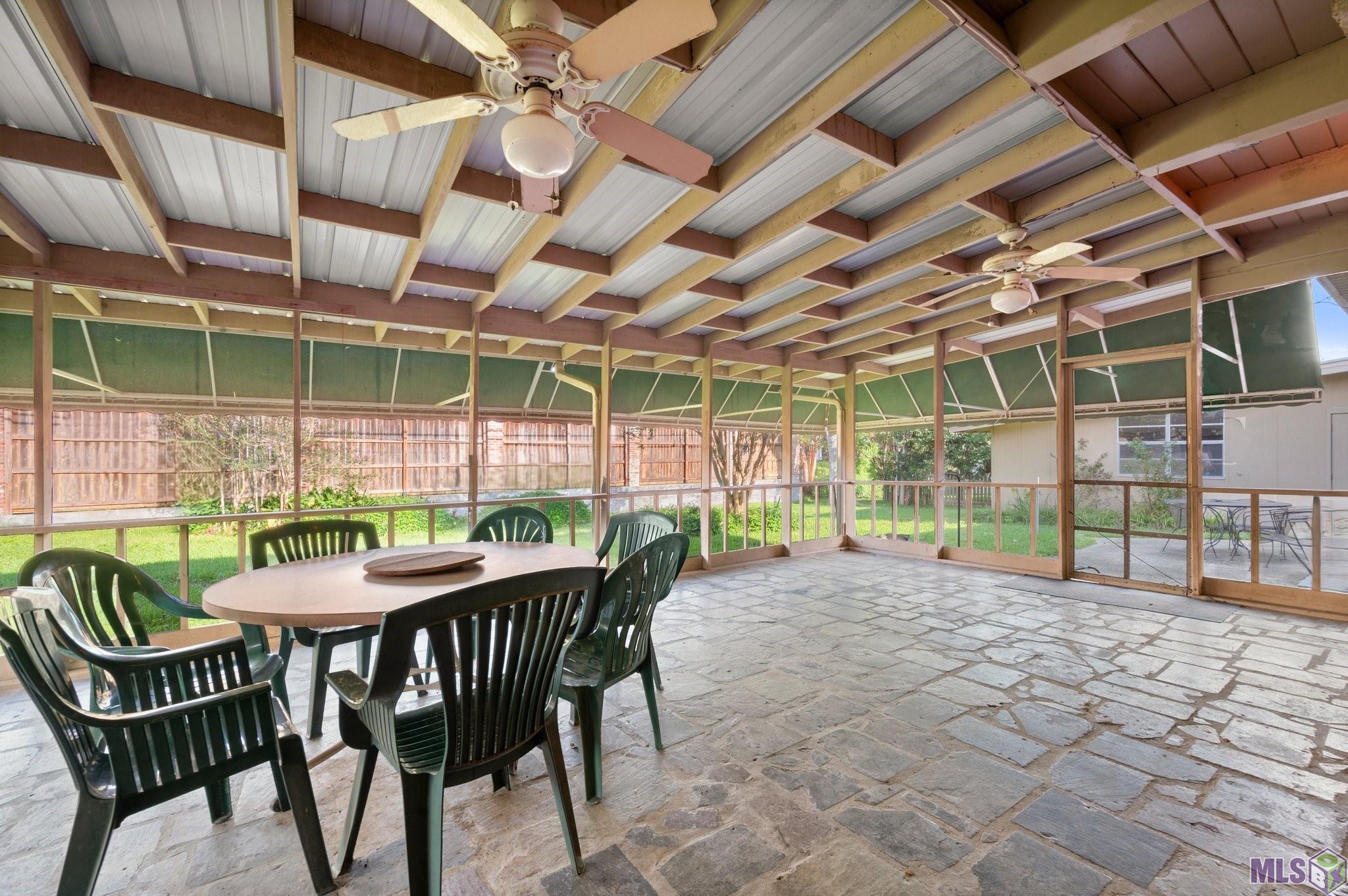 1667 Pollard Parkway Baton Rouge, LA 70808 - Photo 10 of 21 Gallery Image 10