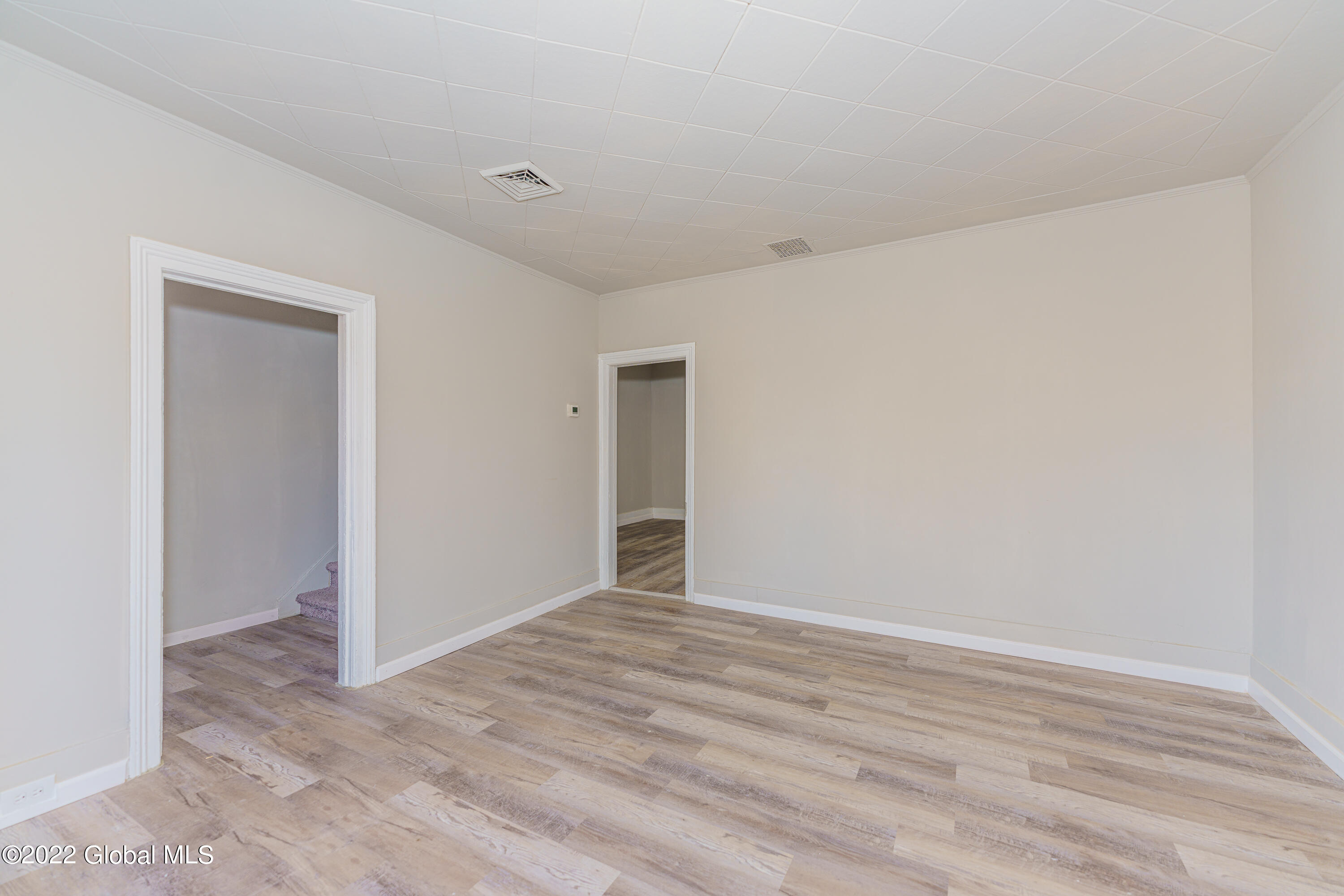 38 Walker Street Rensselaer, NY 12144 - Photo 6 of 17 1 Livingroom 2