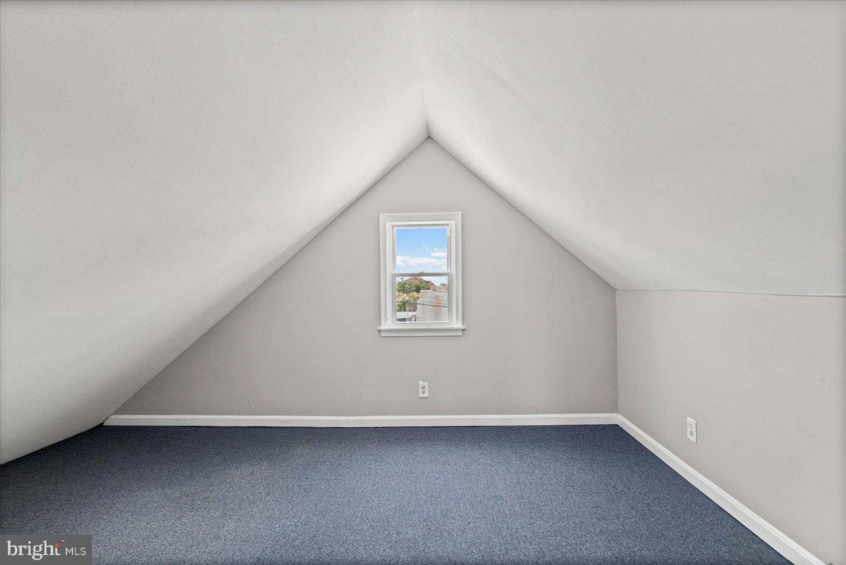 8413 Philadelphia Road Baltimore, MD 21237 - Photo 23 of 33