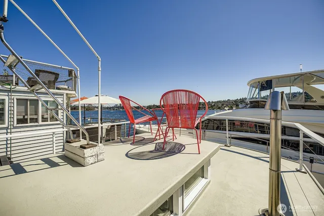 a front view of a house with street view