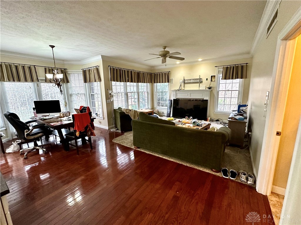 725 Rosecrest Road Tipp City, OH 45371 - Photo 13 of 63 Gallery Image 13