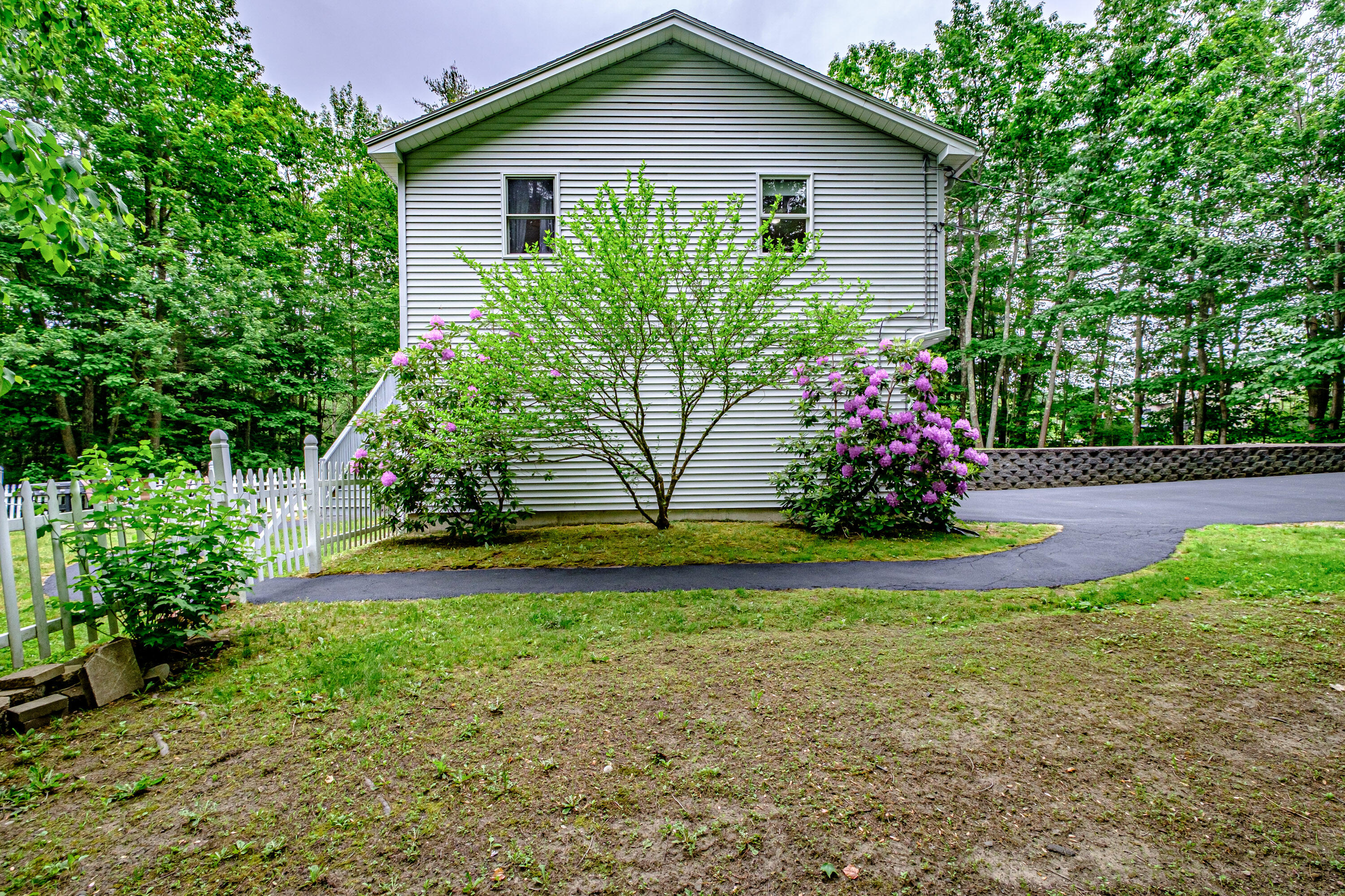 20 Andrews Road Biddeford, ME 04005 - Photo 63 of 64 202406056gp-61067