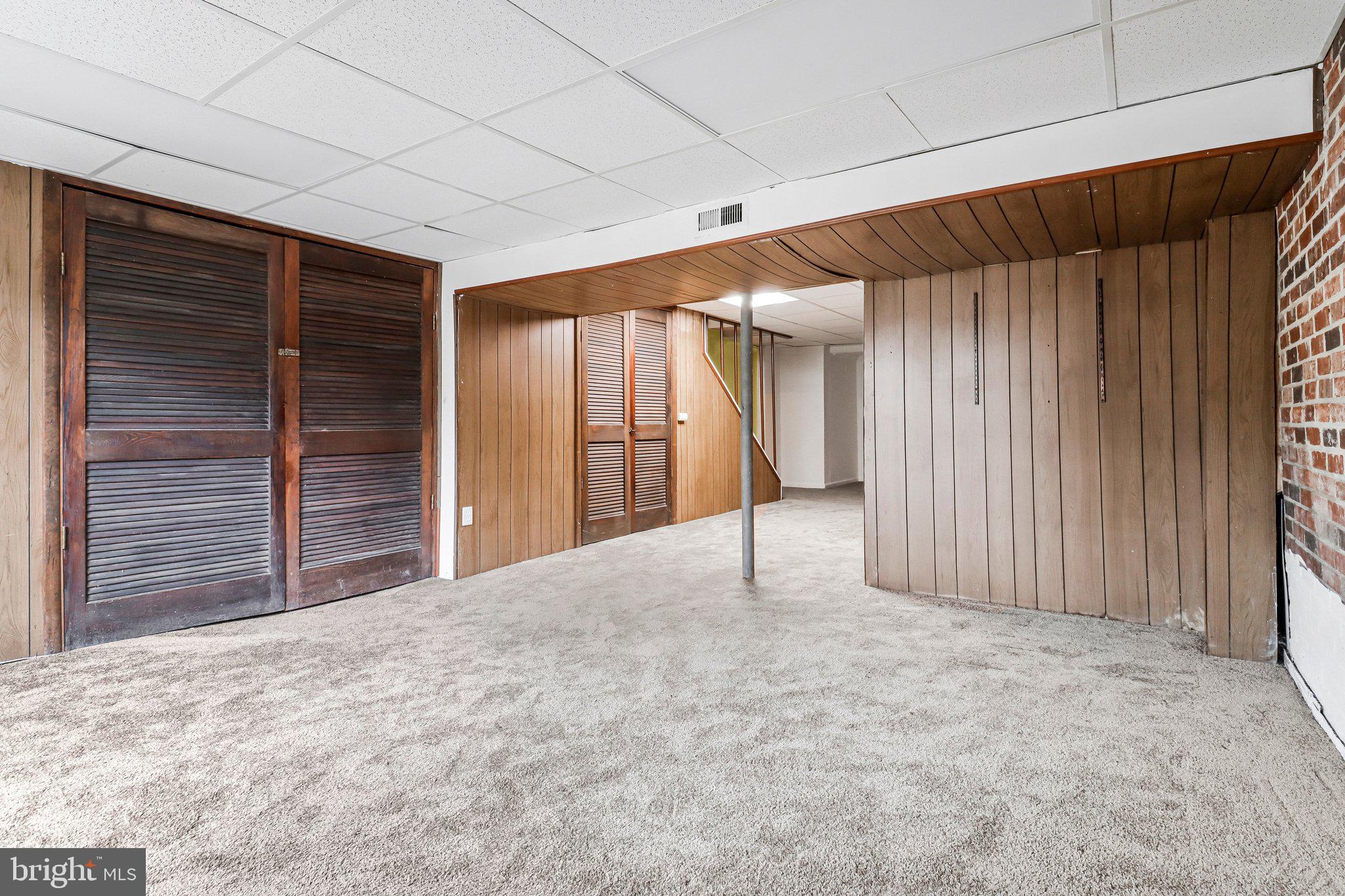 12958 Claxton Drive, Unit 3F Laurel, MD 20708 - Photo 31 of 36
