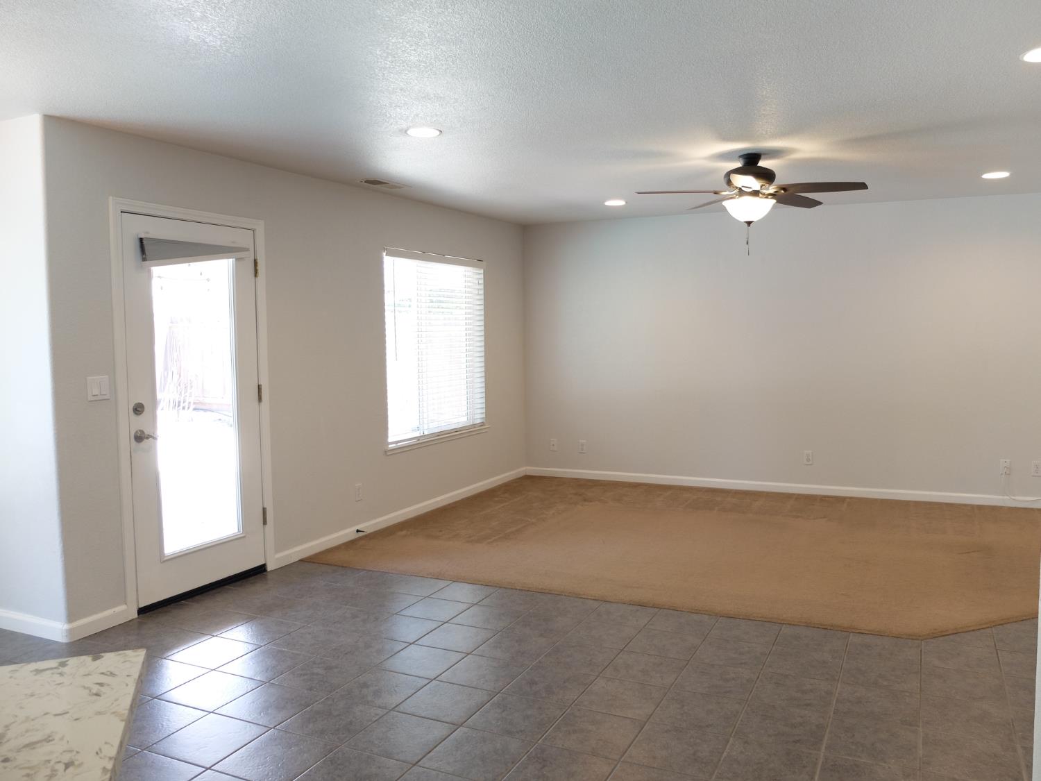 3304 Cardinal Flower Avenue Modesto, CA 95355 - Photo 14 of 48
