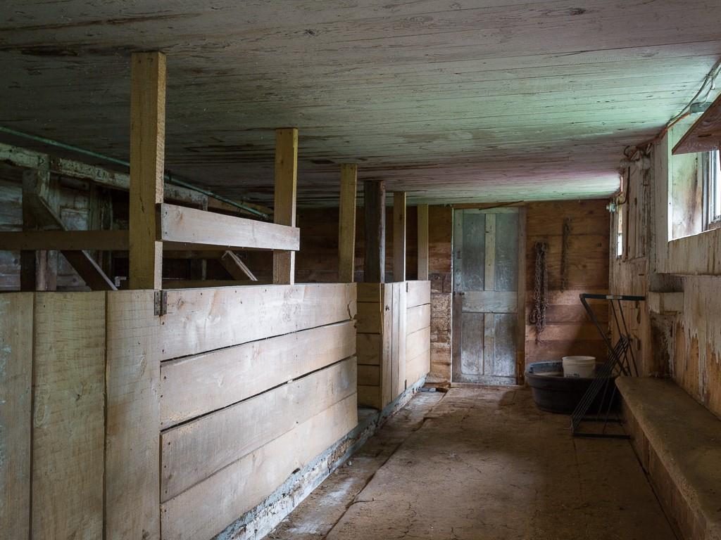 289 Kennebunk Road Alfred, ME 04002 - Photo 7 of 34 Photo