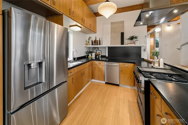 $2,490,000 | 2411 4th Avenue West, Seattle, WA 98119