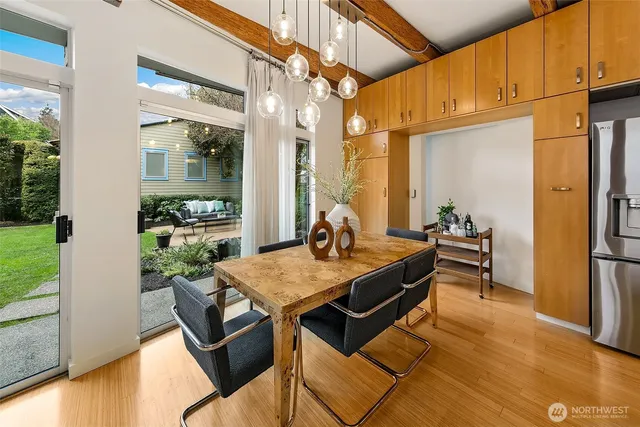 $2,490,000 | 2411 4th Avenue West, Seattle, WA 98119