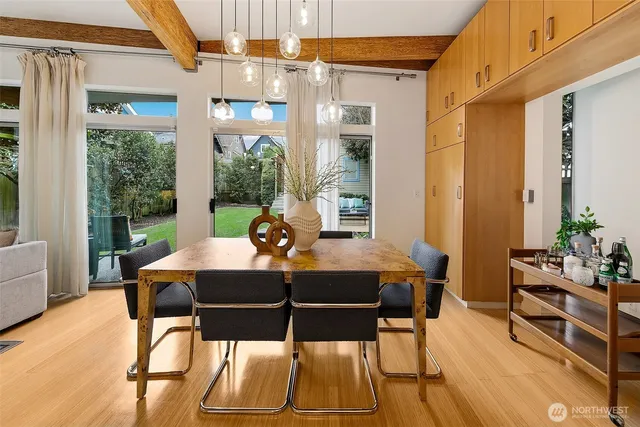 $2,490,000 | 2411 4th Avenue West, Seattle, WA 98119