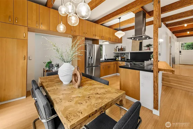 $2,490,000 | 2411 4th Avenue West, Seattle, WA 98119