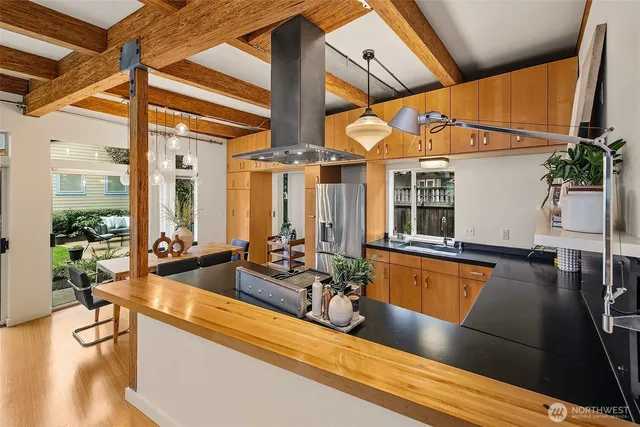 $2,490,000 | 2411 4th Avenue West, Seattle, WA 98119