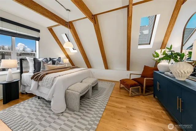 $2,490,000 | 2411 4th Avenue West, Seattle, WA 98119