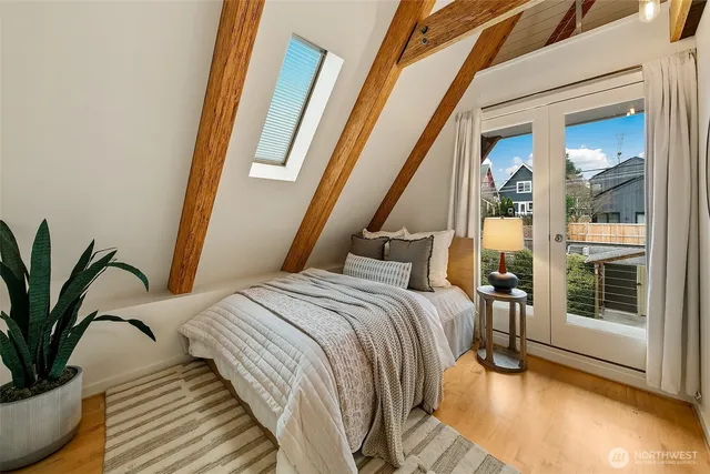 $2,490,000 | 2411 4th Avenue West, Seattle, WA 98119