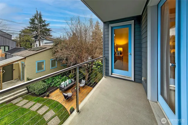 $2,490,000 | 2411 4th Avenue West, Seattle, WA 98119