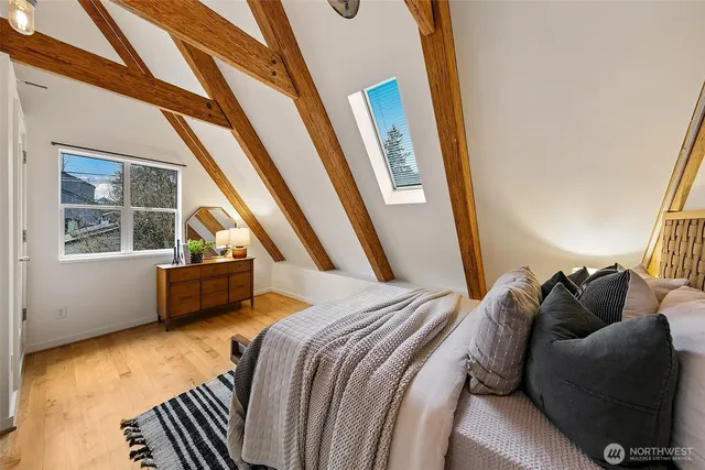 $2,490,000 | 2411 4th Avenue West, Seattle, WA 98119